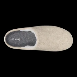 Allbirds Slipper