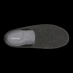 Allbirds Slipper