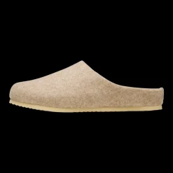 Allbirds Slipper