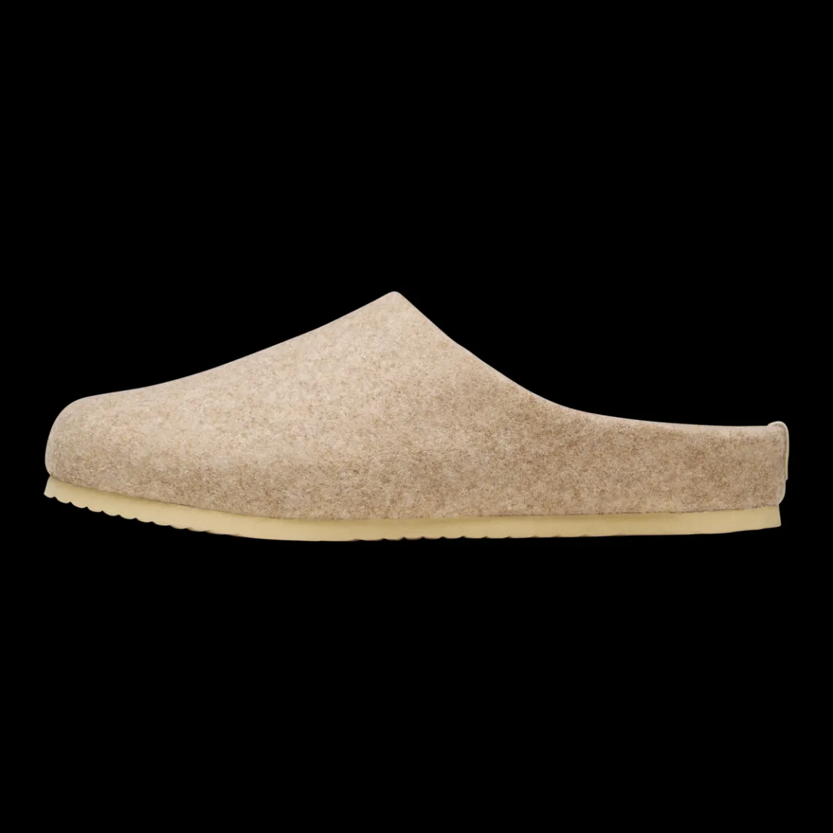 Allbirds Slipper