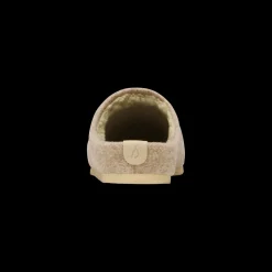 Allbirds Slipper
