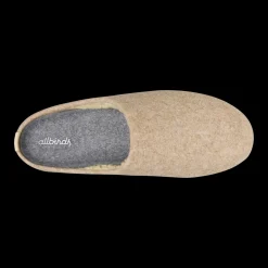 Allbirds Slipper