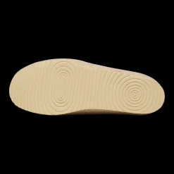 Allbirds Slipper