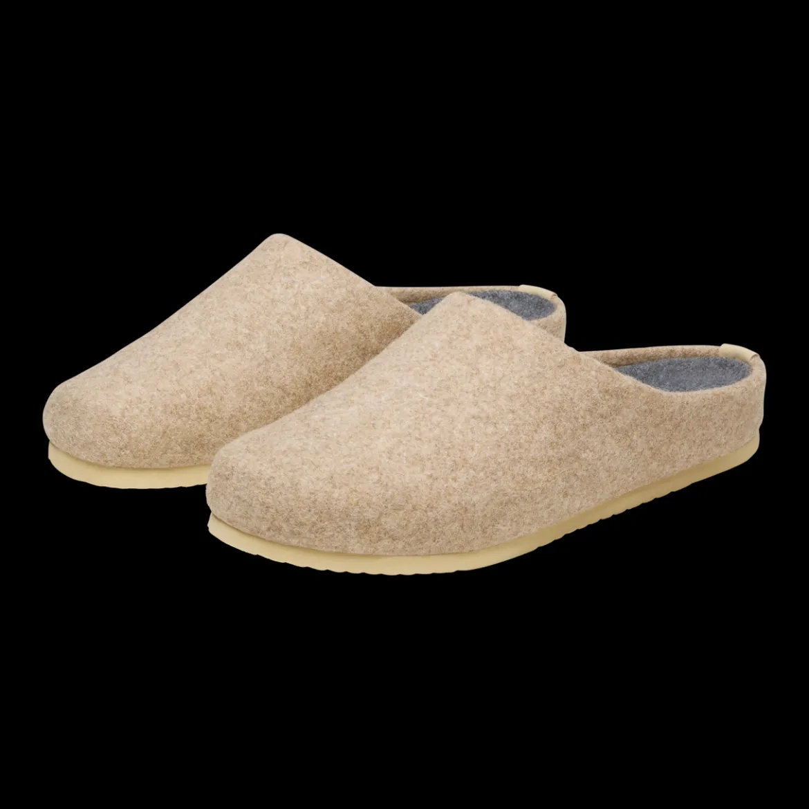 Allbirds Slipper