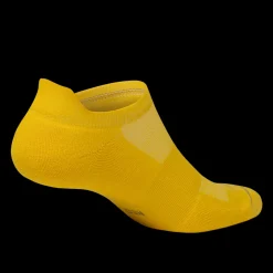 Anytime Ankle Sock