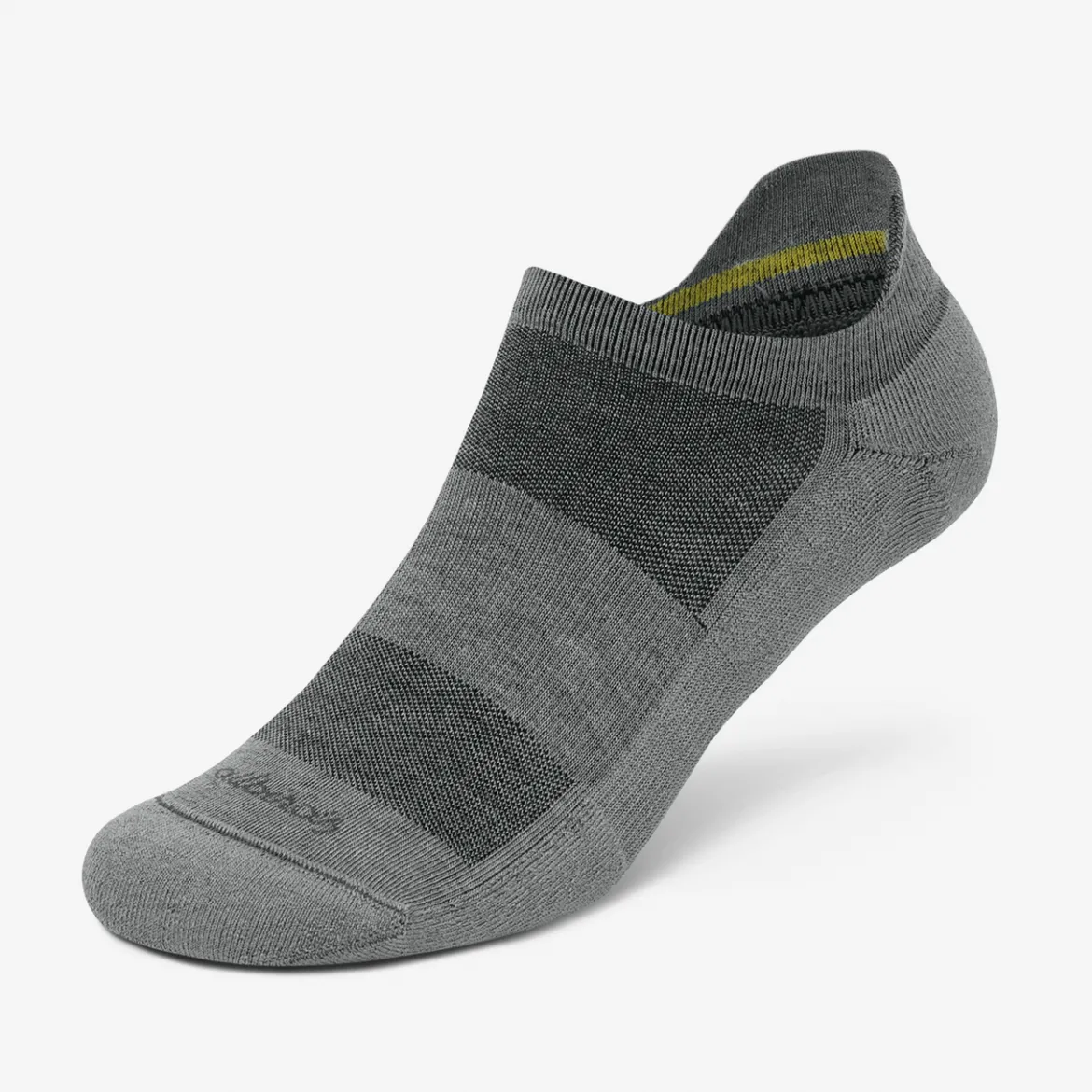 Anytime Ankle Sock