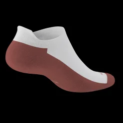 Anytime Ankle Sock