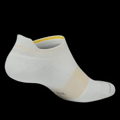 Anytime Ankle Sock