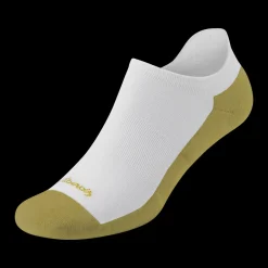Anytime Ankle Sock