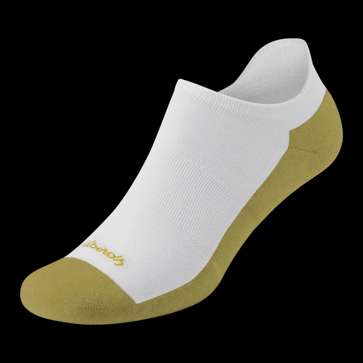 Anytime Ankle Sock