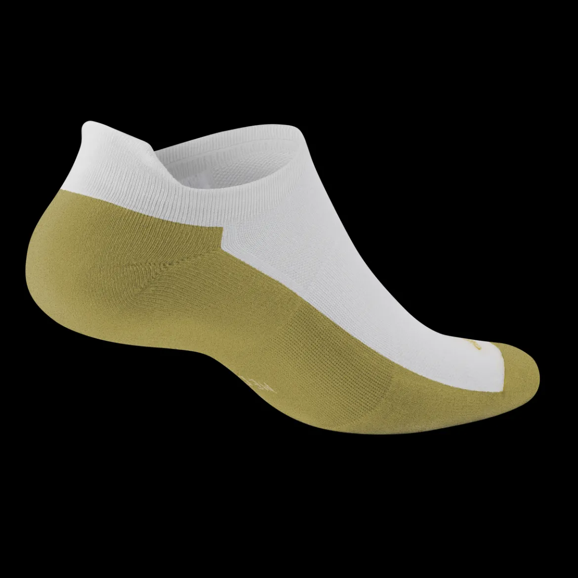 Anytime Ankle Sock