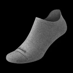 Anytime Ankle Sock