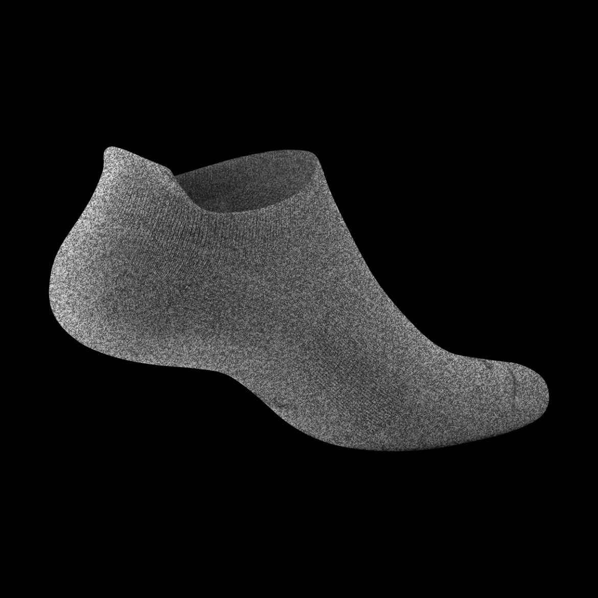 Anytime Ankle Sock