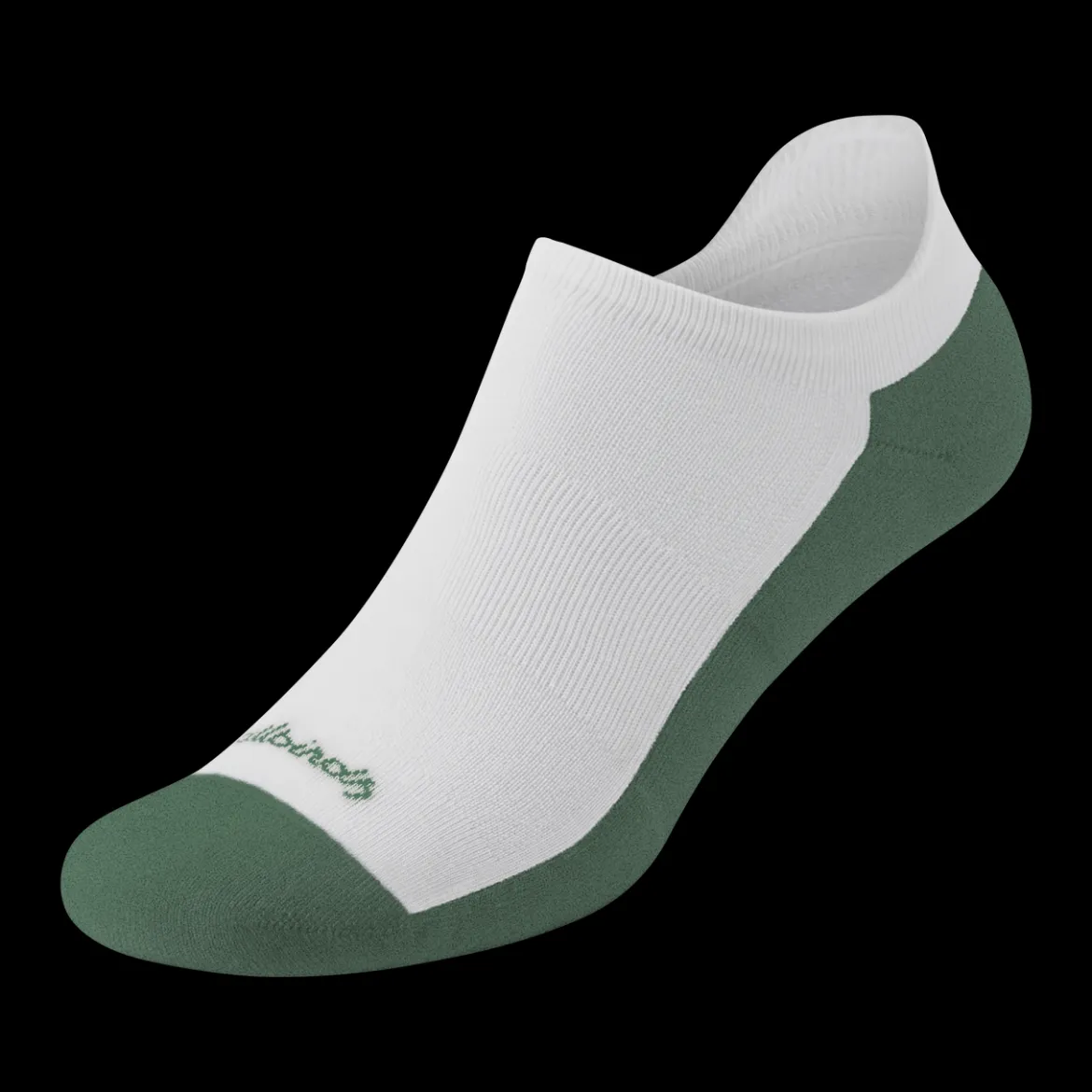 Anytime Ankle Sock