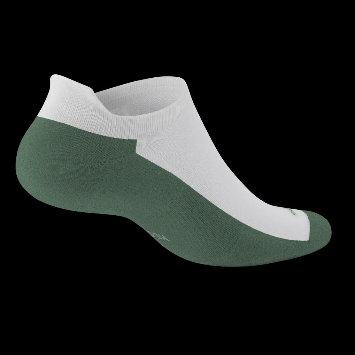 Anytime Ankle Sock