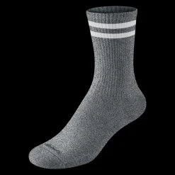 Anytime Crew Sock