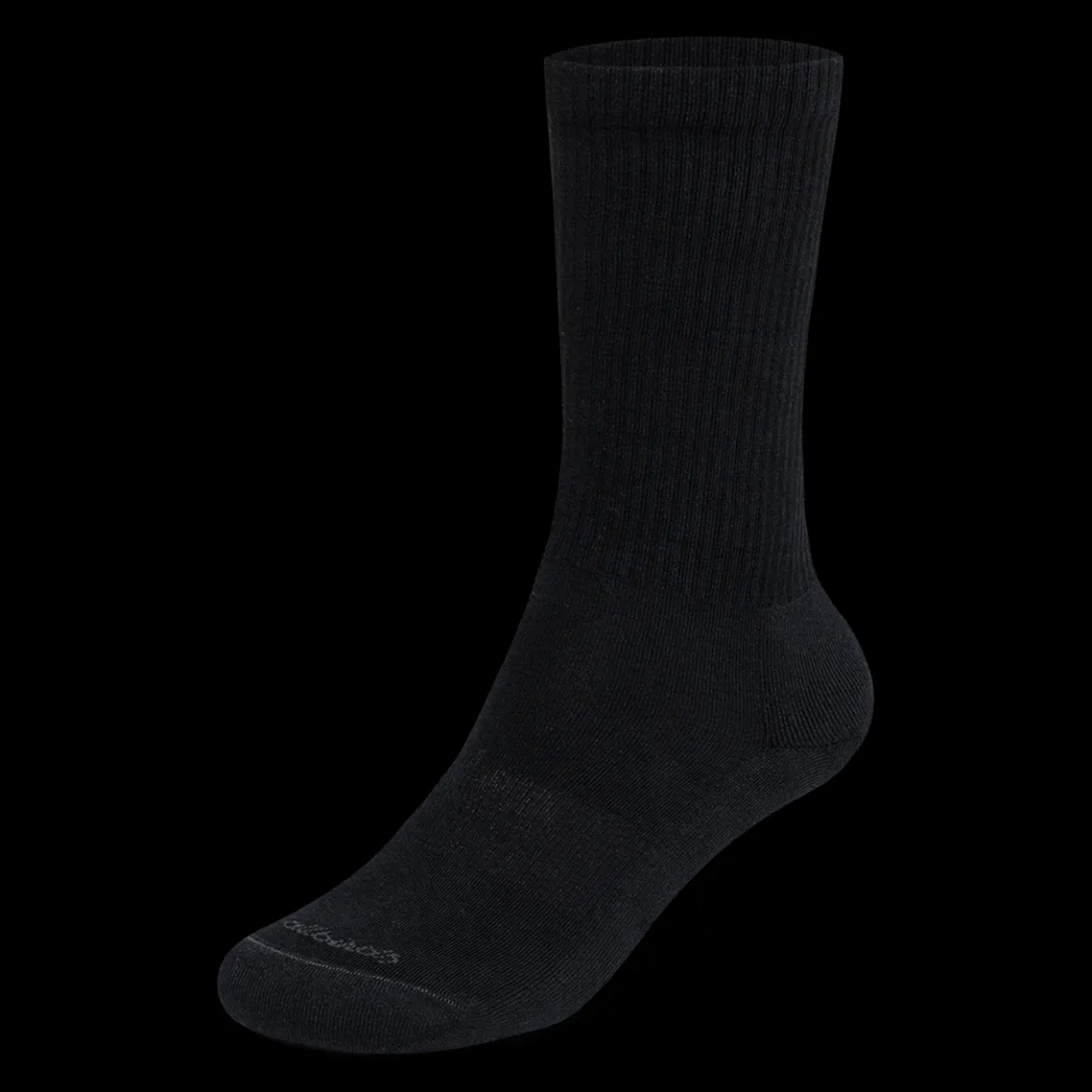Anytime Crew Sock