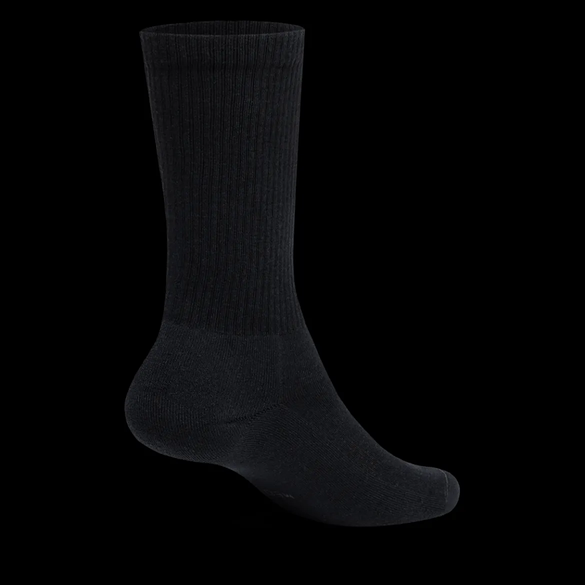 Anytime Crew Sock