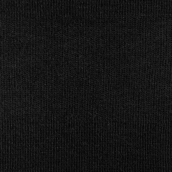 Anytime Crew Sock