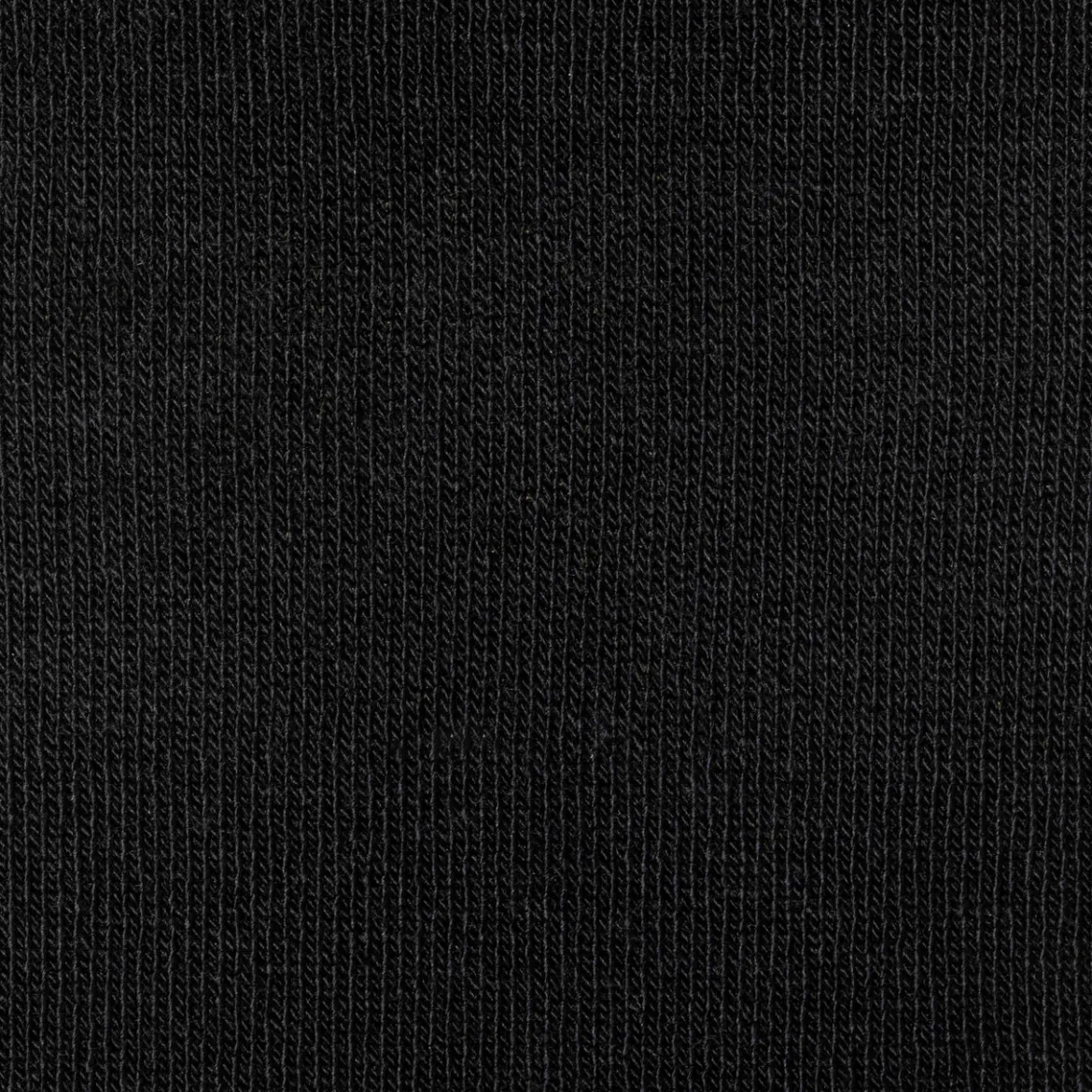 Anytime Crew Sock
