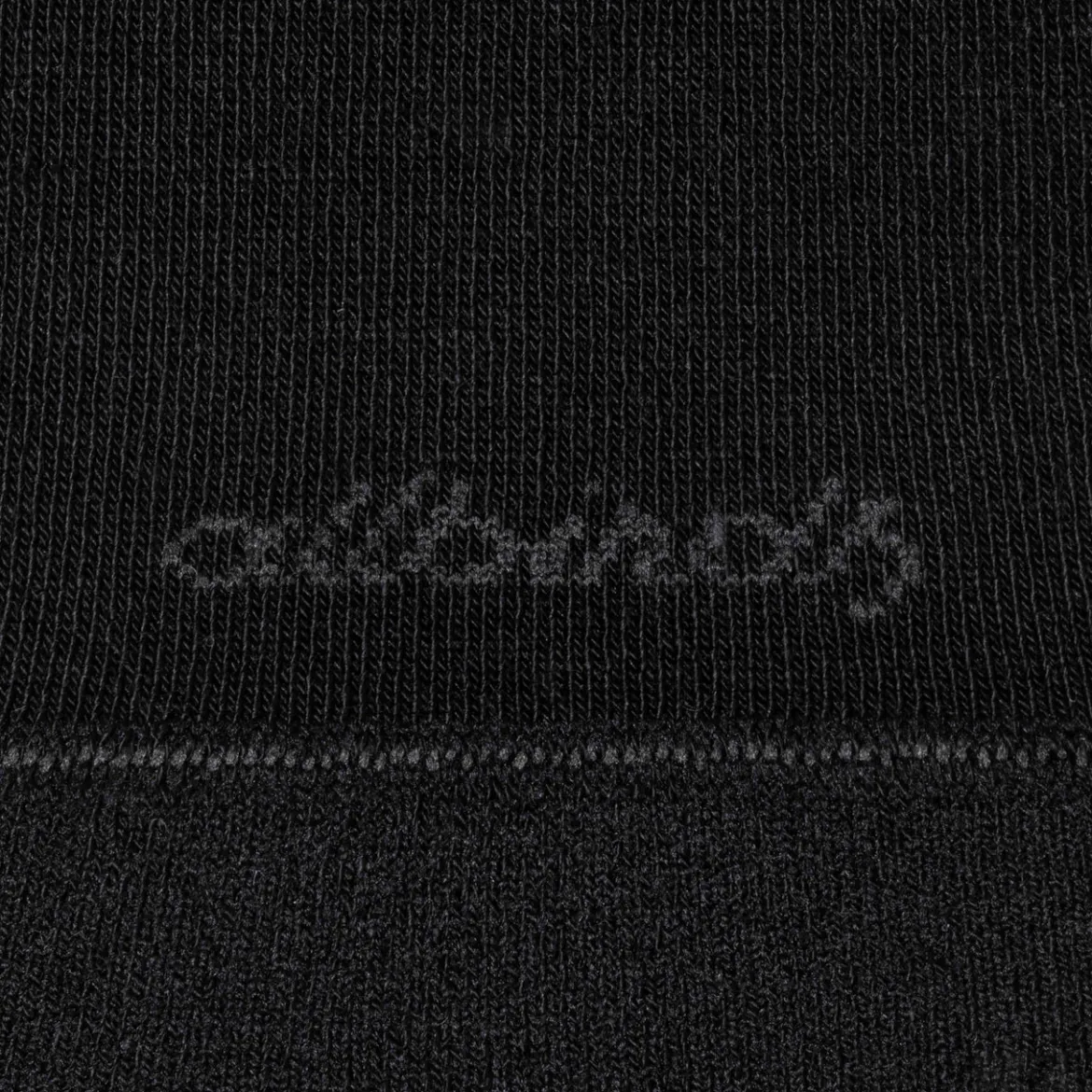 Anytime Crew Sock