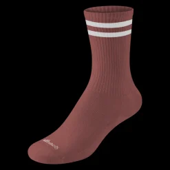 Anytime Crew Sock