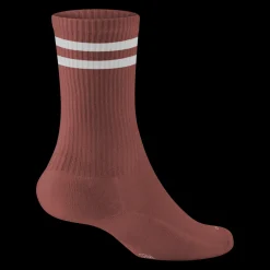 Anytime Crew Sock