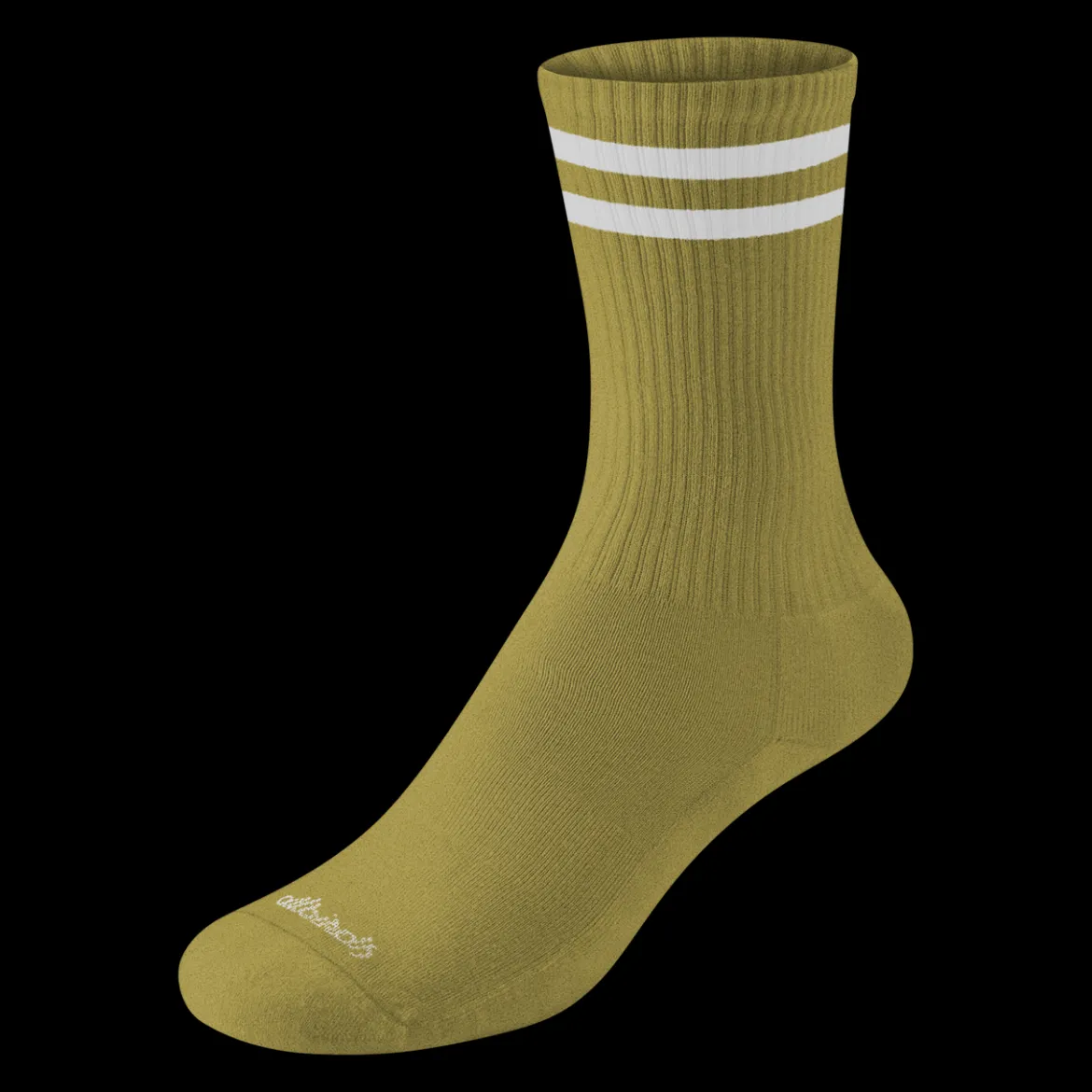 Anytime Crew Sock