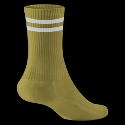 Anytime Crew Sock