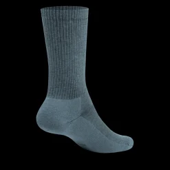 Anytime Crew Sock
