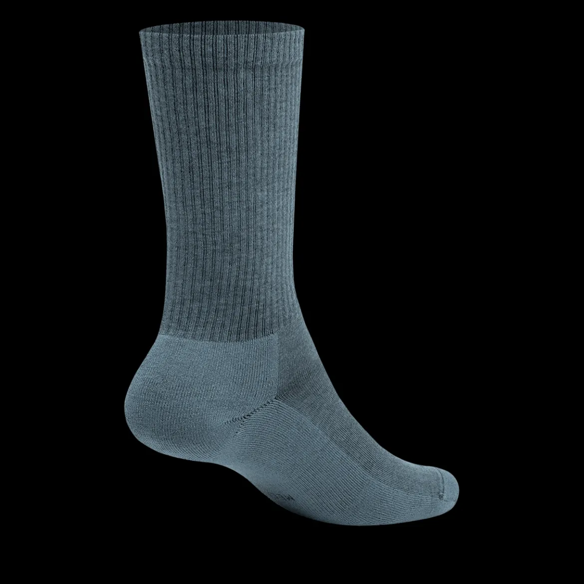 Anytime Crew Sock