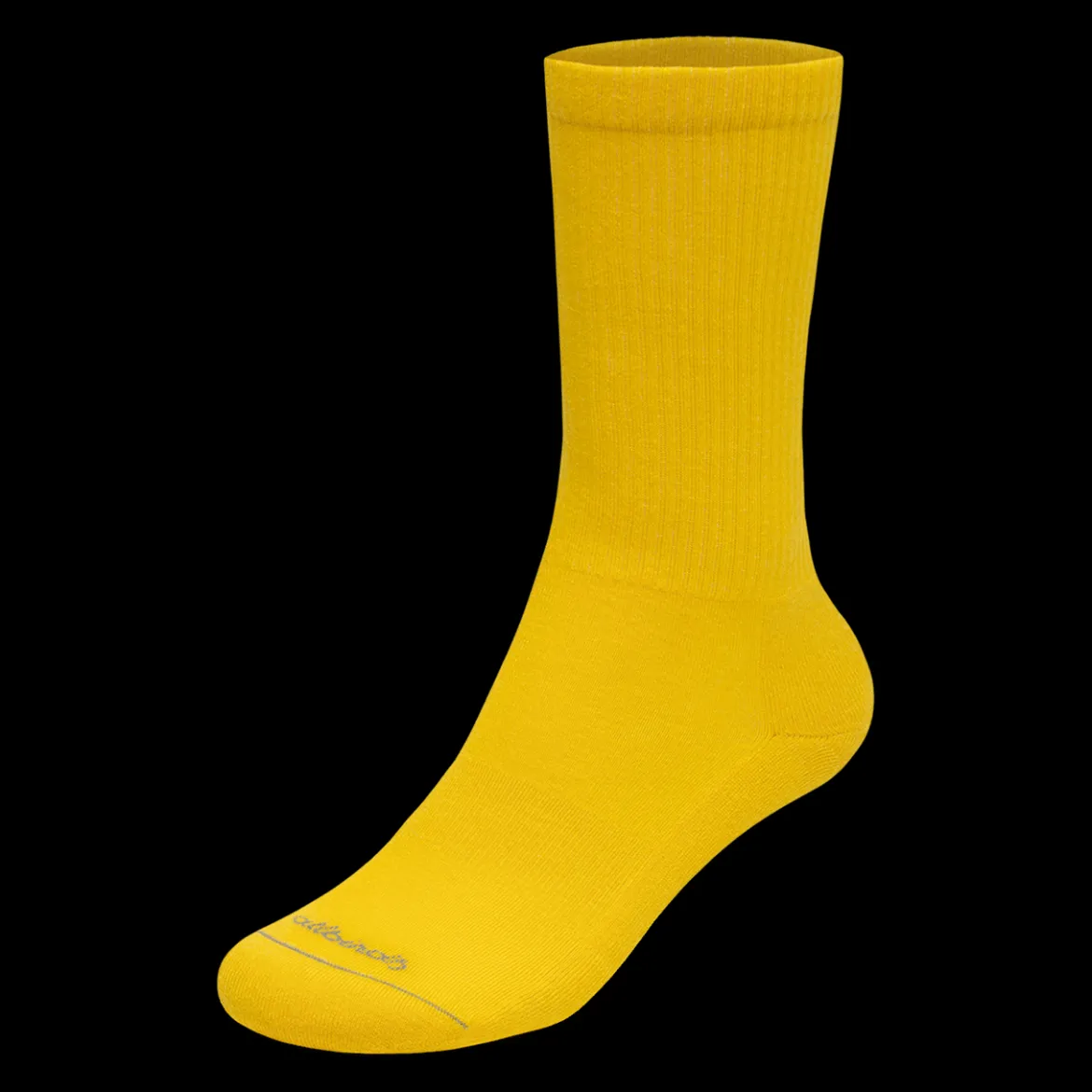 Anytime Crew Sock