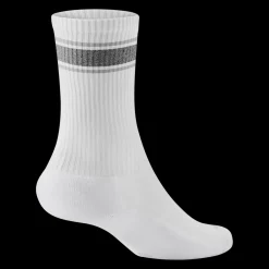 Anytime Crew Sock