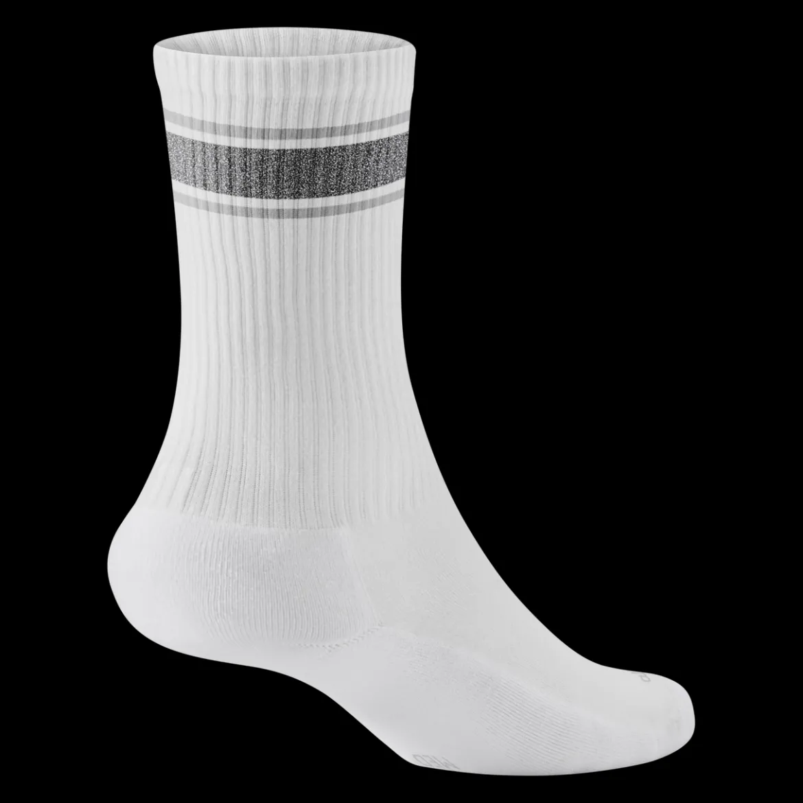 Anytime Crew Sock
