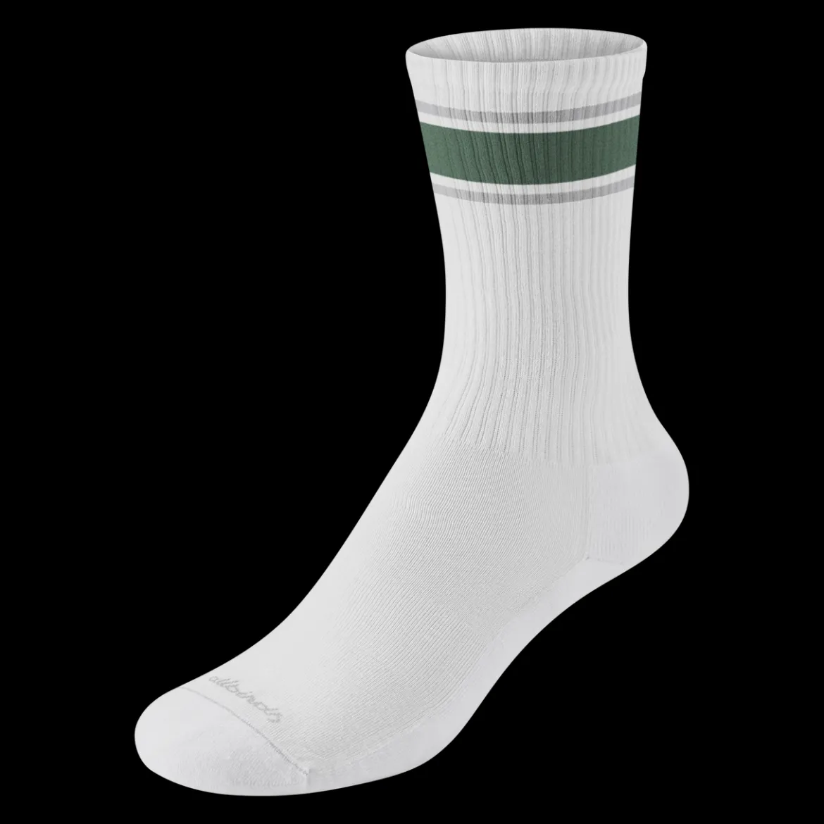Anytime Crew Sock