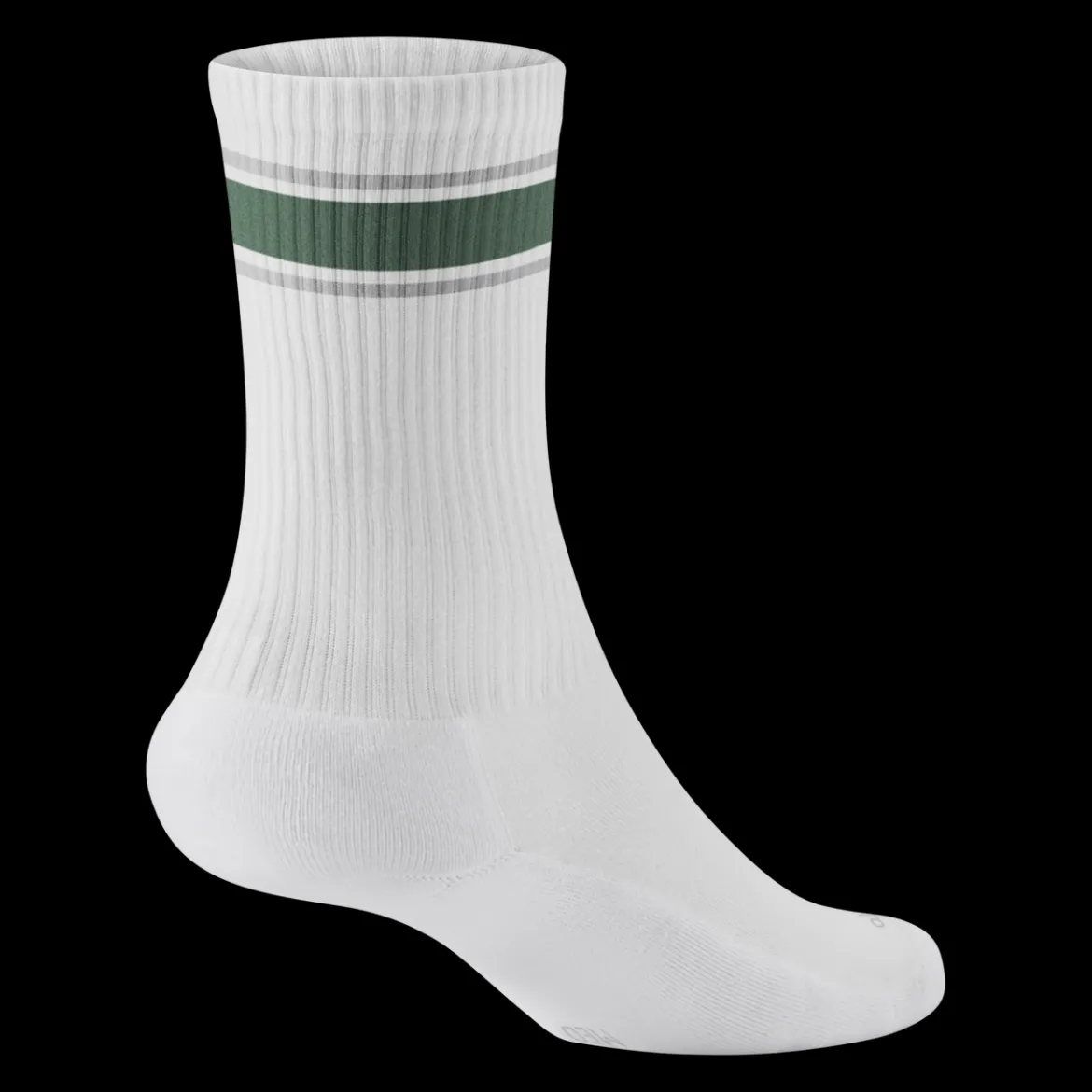 Anytime Crew Sock