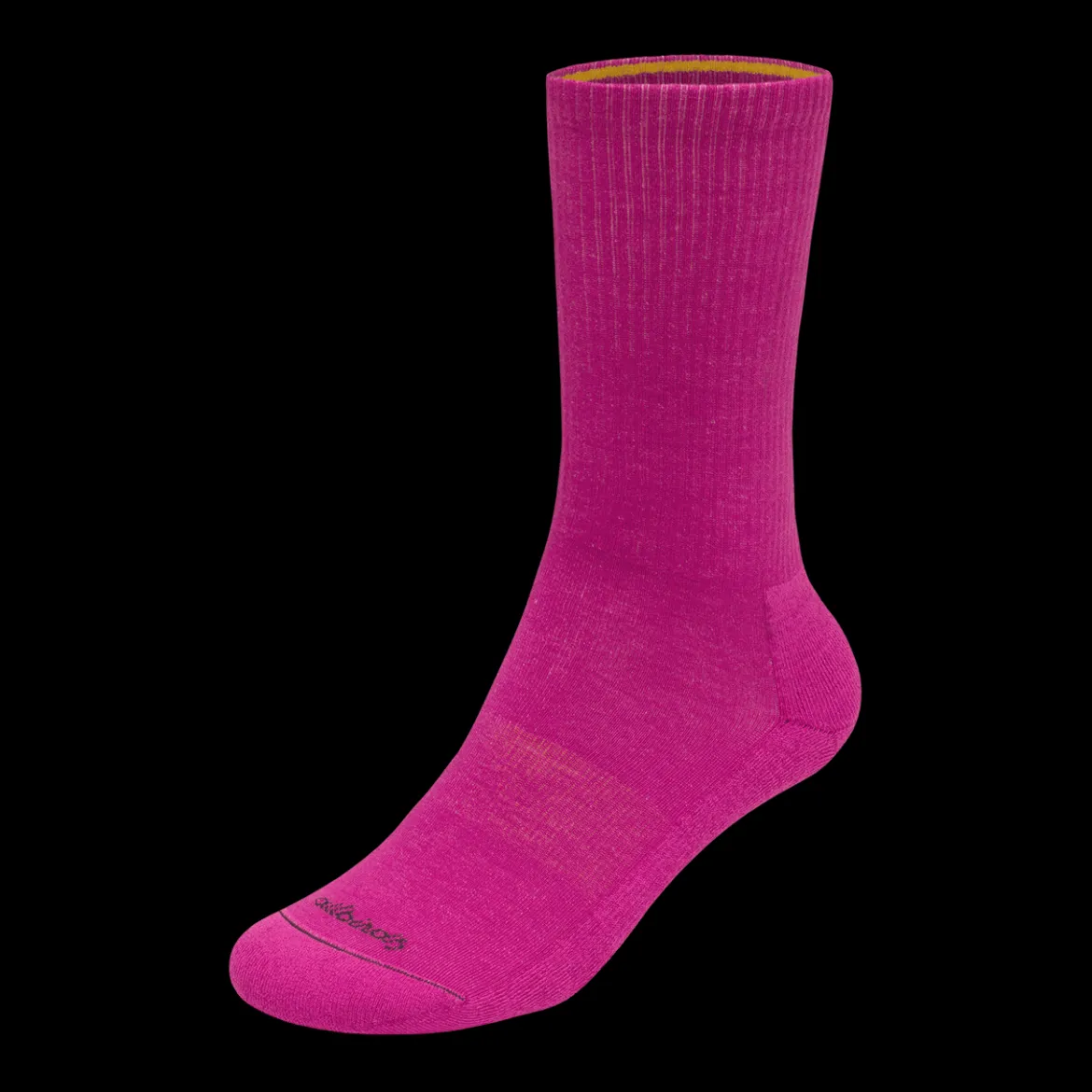 Anytime Crew Sock