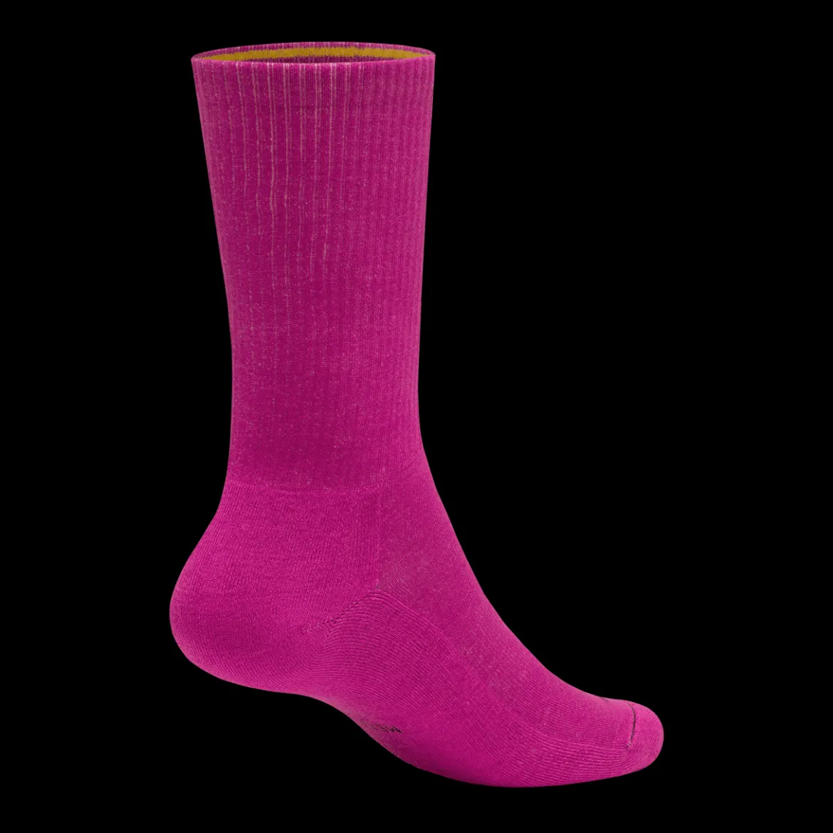 Anytime Crew Sock