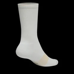 Anytime Crew Sock