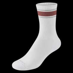 Anytime Crew Sock