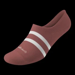 Anytime No Show Heel Grip Sock