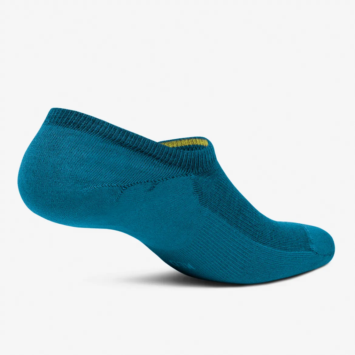 Anytime No Show Sock
