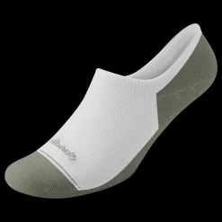 Anytime No Show Sock
