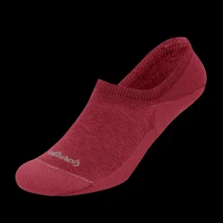 Anytime No Show Sock