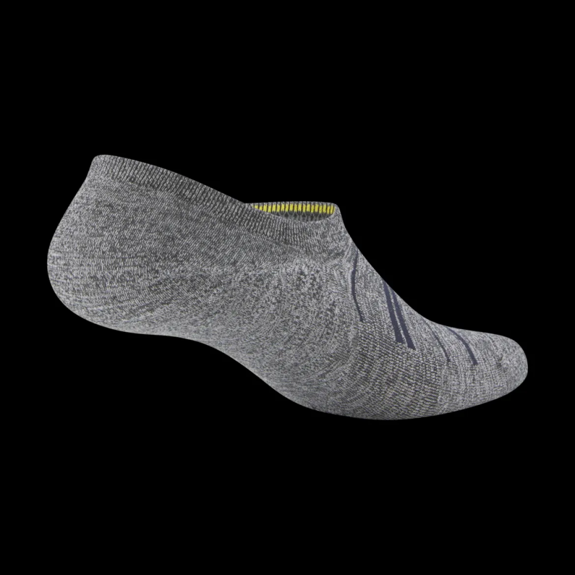 Anytime No Show Sock