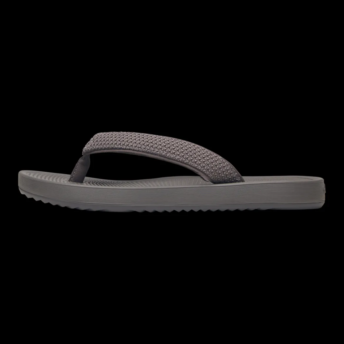 Men's Allbirds Flip Flop