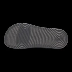 Men's Allbirds Flip Flop