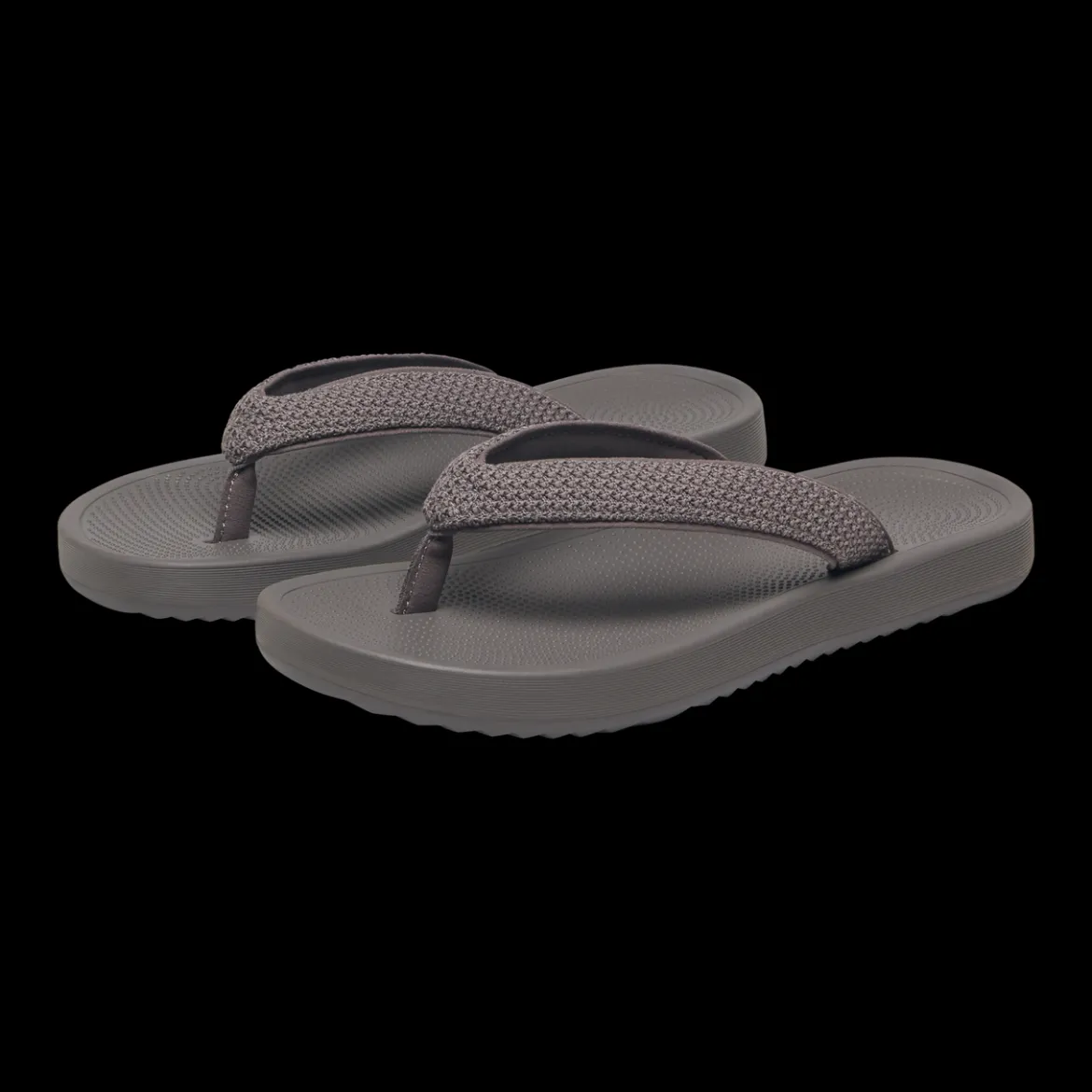 Men's Allbirds Flip Flop