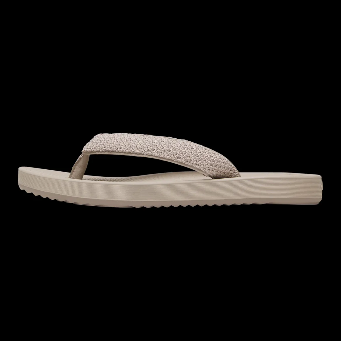 Men's Allbirds Flip Flop