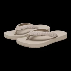 Men's Allbirds Flip Flop